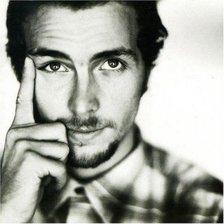 Lorenzo 1994