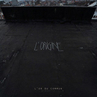 L'Origine