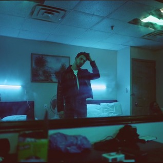 Lost the Game & I Want It