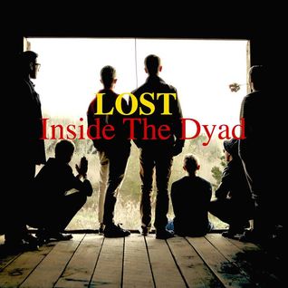 Lost Inside The Dyad
