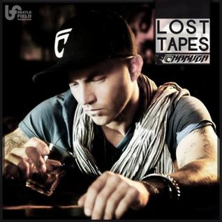 Lost Tapes