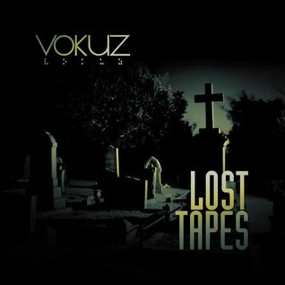 Lost Tapes