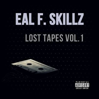 Lost Tapes vol.1