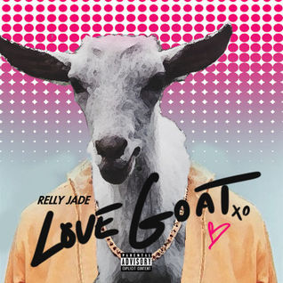 Love Goat