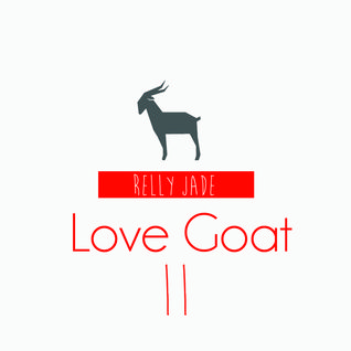 Love Goat II