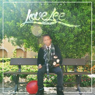 Love Lee