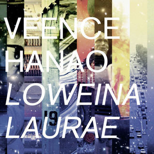 Loweina Laurae