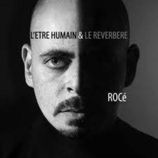 L'être humain et le réverbère