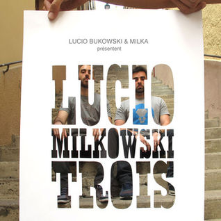 Lucio Milkowski 3