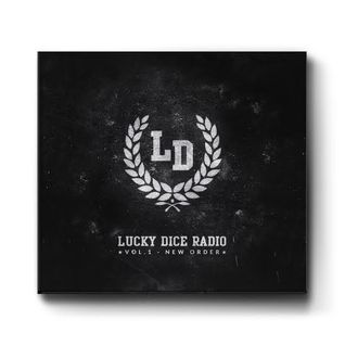 Lucky Dice Radio