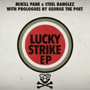 Lucky Strike EP
