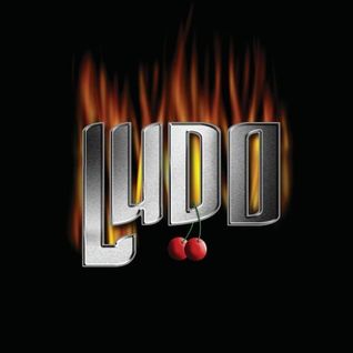 Ludo