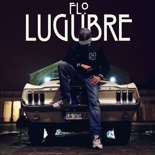 Lugubre