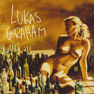 Lukas Graham [International Edition]