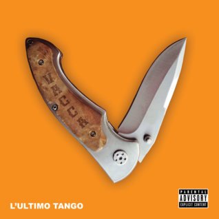 L'Ultimo Tango