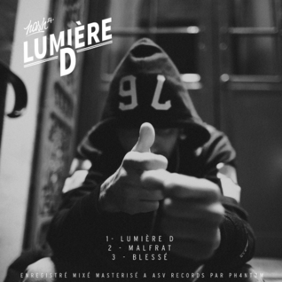 Lumière D