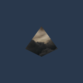Luxandra EP
