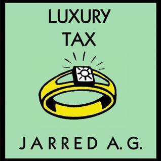 Luxury Tax Ep