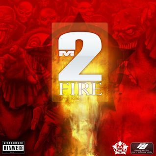 M2 Fire