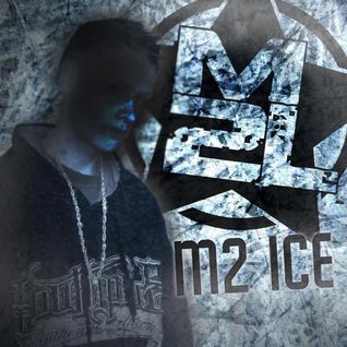 M2 Ice