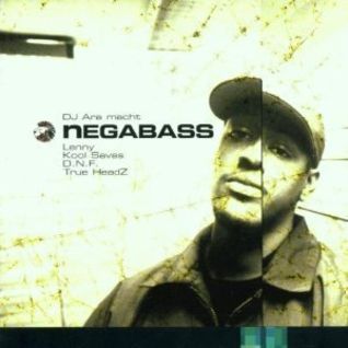 Macht Negabass mit...