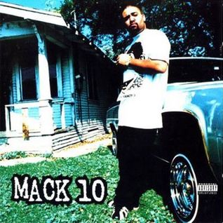 Mack 10