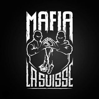 Mafia la Suisse