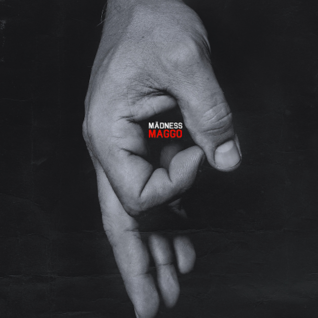 Maggo EP