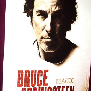 Magic