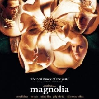 Magnolia