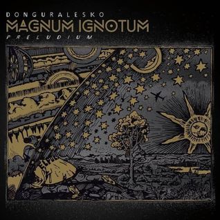 Magnum Ignotum