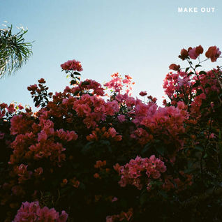Make Out EP