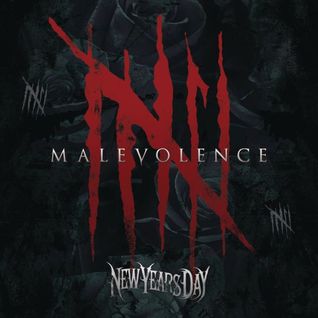 Malevolence