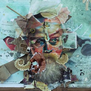 Mam dwóch wnuków w Birmingham