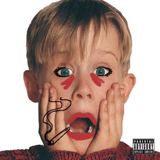 Mamma ho ingoiato l'autotune 2