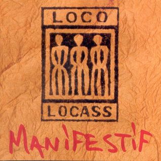 Manifestif
