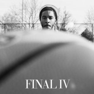 March Madness: Vol. 4: Final Four