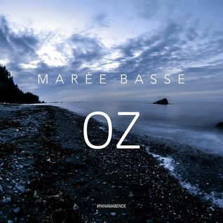 Marée Basse