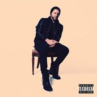 Marietta, Georgia: The Album