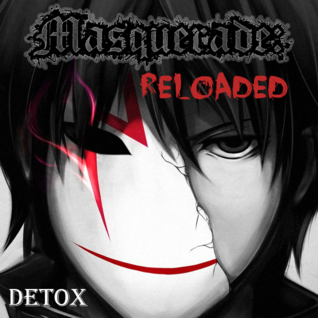 Masquerade: Reloaded