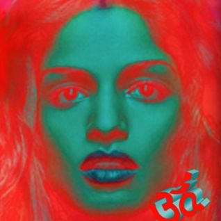 Matangi