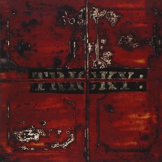 Maxinquaye