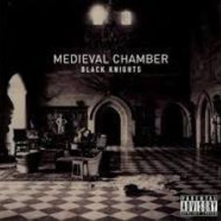 Medieval Chamber