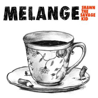 Melange