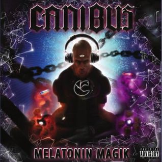 Melatonin Magik