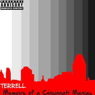 Memoirs of a Cincinnati Maniac