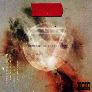 Memories Of The Future