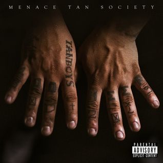 Menace TAN Society
