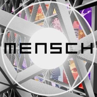 Mensch