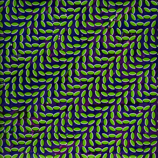 Merriweather Post Pavillion